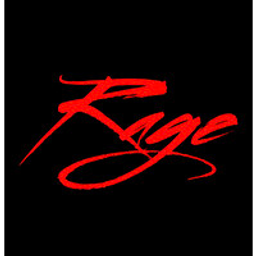 Juegos de Rage Software